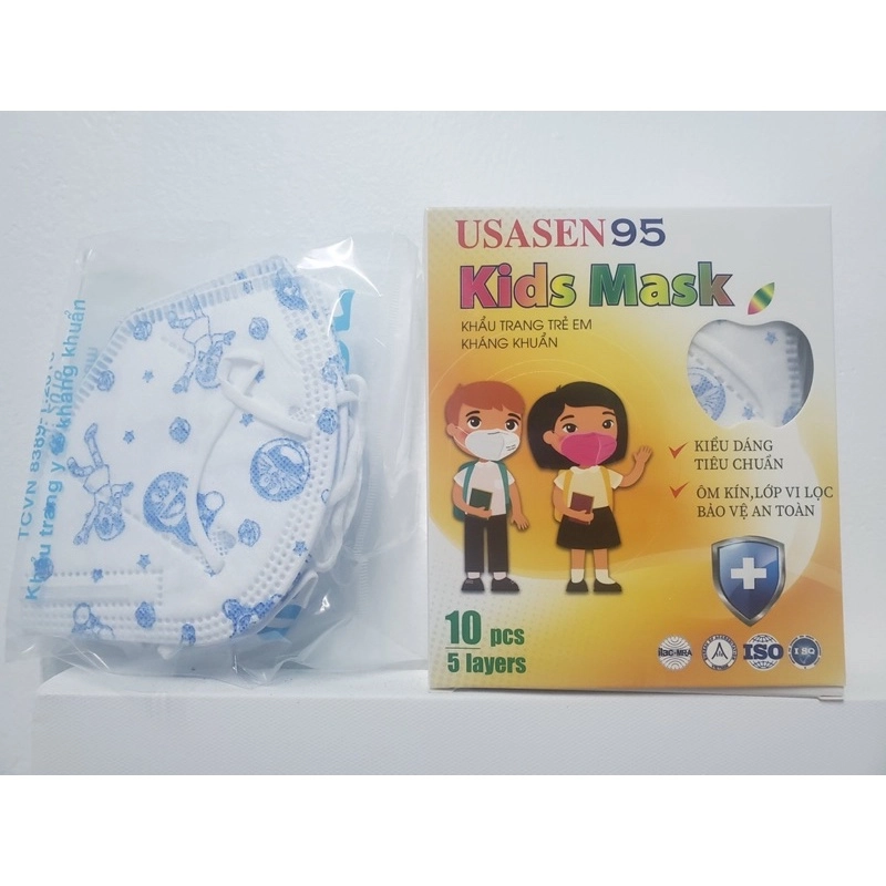 https://cdn.medigoapp.com/product/04ae9dd7090f4a02ae7cd8404d7274ff.jpeg