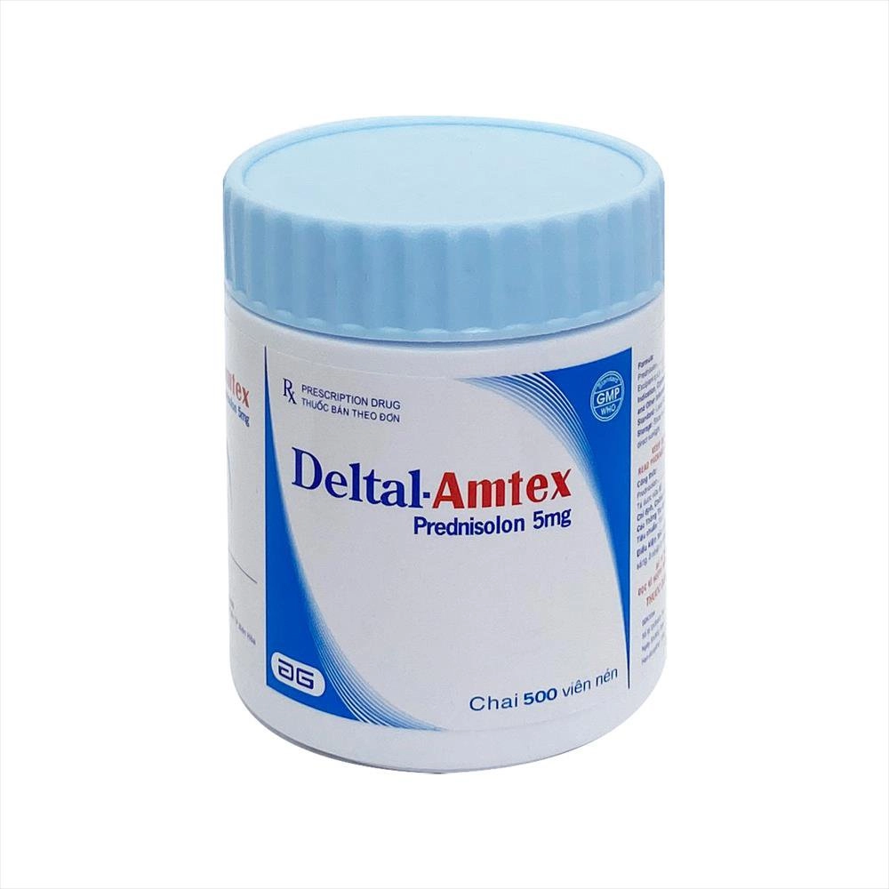 https://cdn.medigoapp.com/product/04b725d60c5042f7a4d57eb75547bb0d.jpg