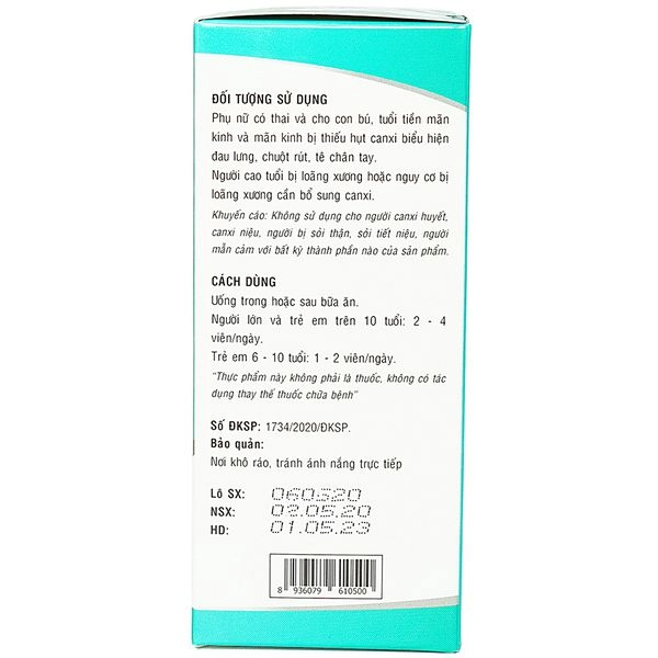 https://cdn.medigoapp.com/product/04f0078539014f2d9e2006789e5e5054.jpg