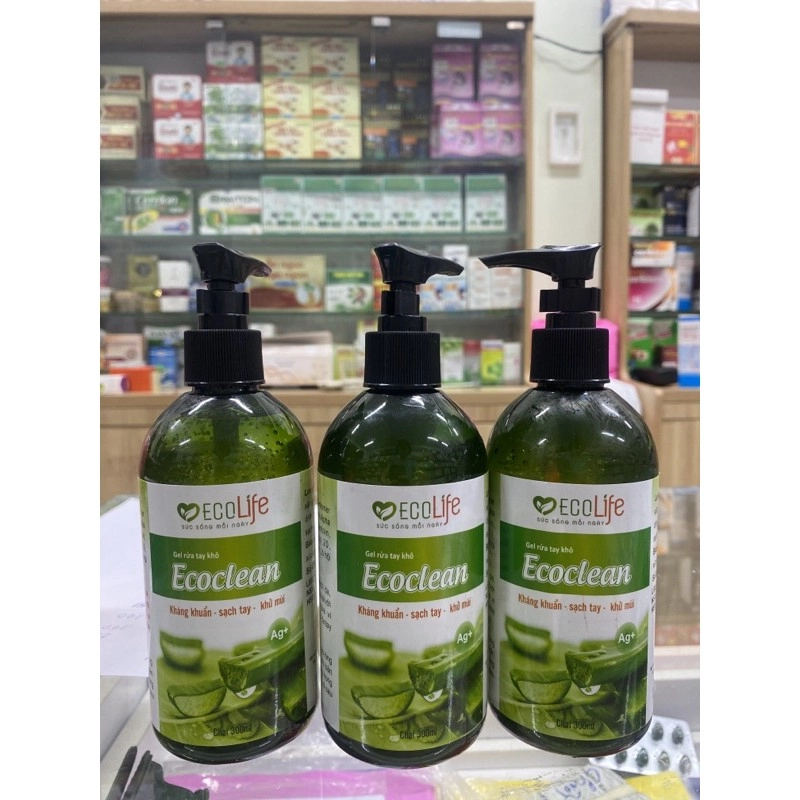 https://cdn.medigoapp.com/product/0574d0a9beac4eb5a83db092319ae899.jpeg
