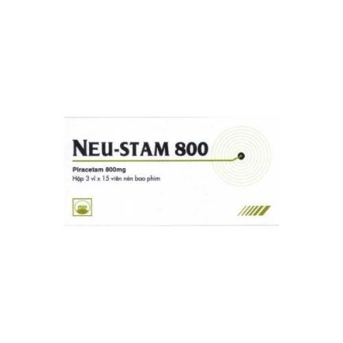 https://cdn.medigoapp.com/product/0671029ddb8045fda8e1bf5fd2145c44.webp
