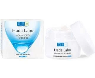 https://cdn.medigoapp.com/product/068b7bc287734f55bc6fa804713360c0_04d3812a1e.jpg