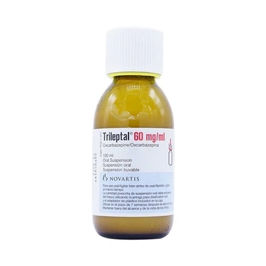 https://cdn.medigoapp.com/product/06be19bdd1db420f8abd7d3bc24906c4.jpg