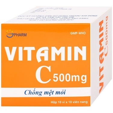 https://cdn.medigoapp.com/product/06c77872742a4045b98978f24a325c00.jpg