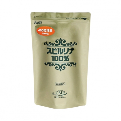 https://cdn.medigoapp.com/product/06d128e344654b729880ab5eb027506c.jpeg