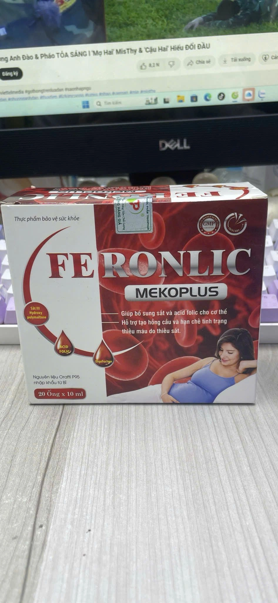 https://cdn.medigoapp.com/product/06e3fab3_5320_4b44_8c77_775157931899_85ead403ef.jpg