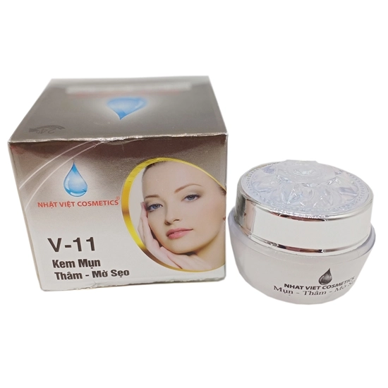 https://cdn.medigoapp.com/product/0705806d24dc420e9ea9ef391f333634.jpg