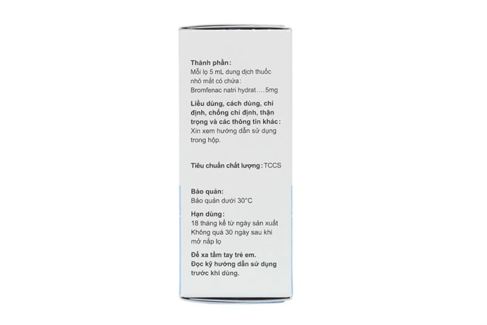 https://cdn.medigoapp.com/product/0773a06808134c84a20dfdb15c6c8e97.jpg