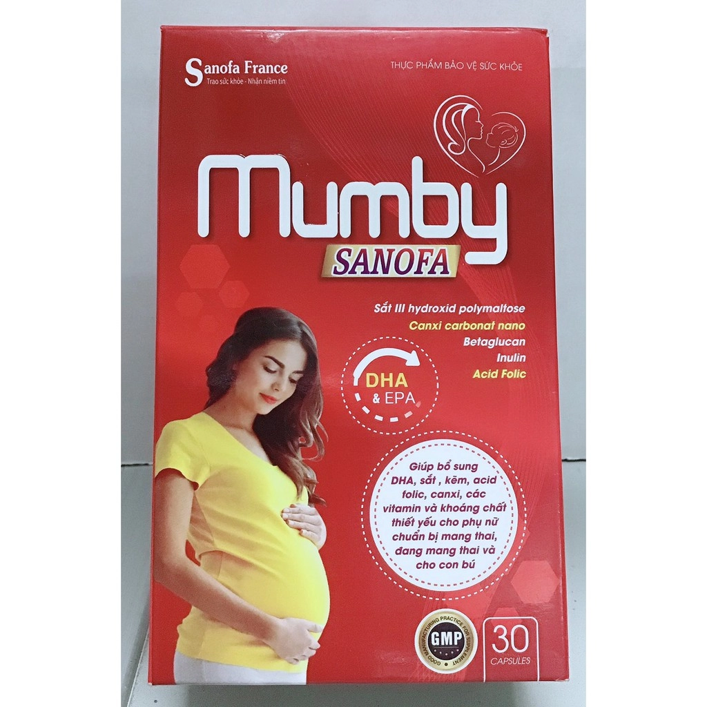 https://cdn.medigoapp.com/product/07b34ee6bf82440a87aa4f7f7d253479./file/1e58ed52f9f402daccec3193a99da92a