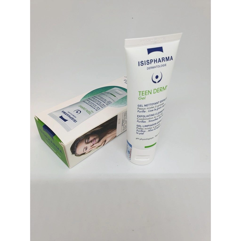 https://cdn.medigoapp.com/product/07b598c9f2064eaa8dc4417fa11c2199./file/c5eb4bf3934ab200b67377cca167822c