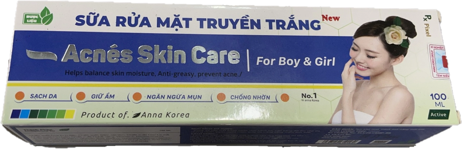 https://cdn.medigoapp.com/product/08c0ca638b4943af9b9975eae7988a61.png