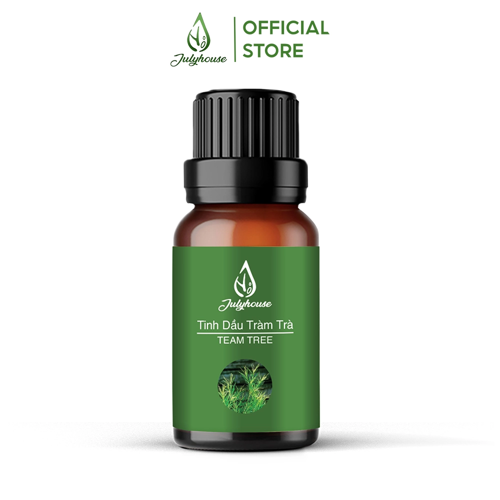 https://cdn.medigoapp.com/product/08f1cc3a5f884d4381e964891ccf142b.jpg