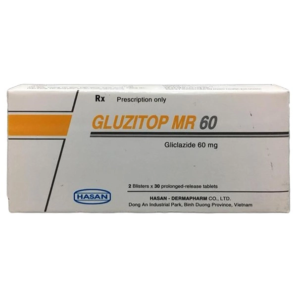 https://cdn.medigoapp.com/product/08ff64e7e56a4e8dad4d5d3b931e875c.jpg