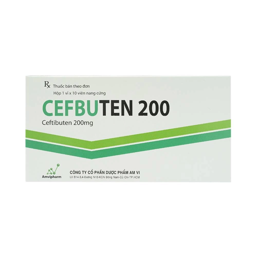 https://cdn.medigoapp.com/product/09012ccb31e1410dafc51e2085fa78aa.jpg