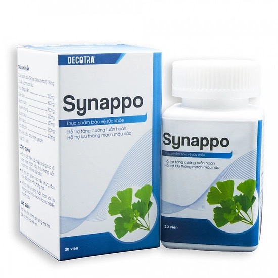 https://cdn.medigoapp.com/product/097844763d5040368dd5ca3db63cc7d9.jpeg