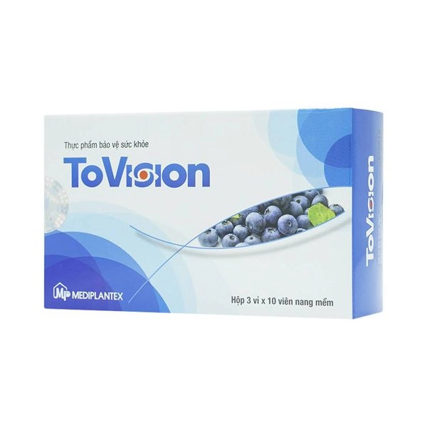 https://cdn.medigoapp.com/product/09e077904cdc4859a2d7587d05e9ba55.jpg