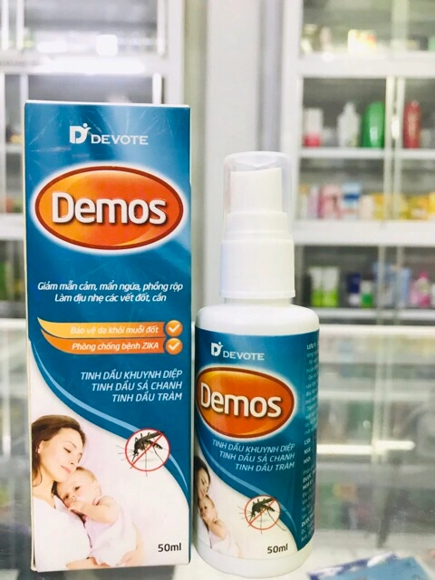 https://cdn.medigoapp.com/product/0a268a9f70254d28a0a3e7e7878caf61.jpg