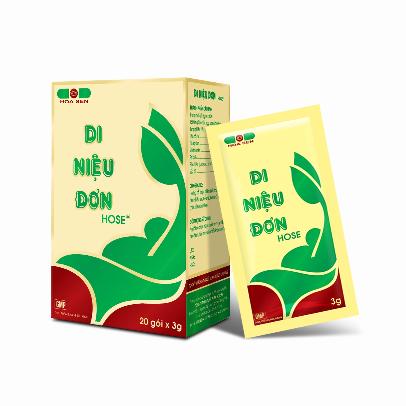 https://cdn.medigoapp.com/product/0a293018675b42bb81a5e23b801c190a.jpg