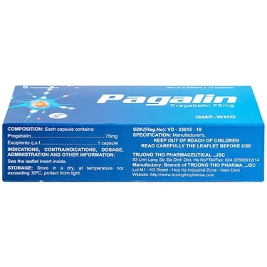 https://cdn.medigoapp.com/product/0a2c015c0a0d4a97ae734548949ba0b2.jpg