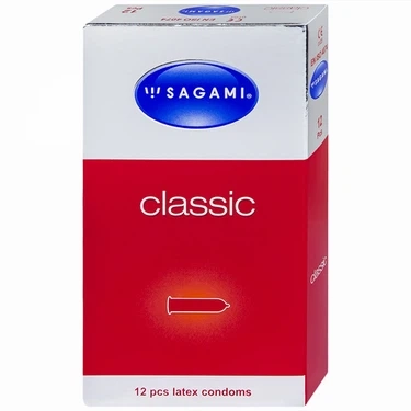 https://cdn.medigoapp.com/product/0a6d45f0a13b4fb2af618776ececfe0f.jpg