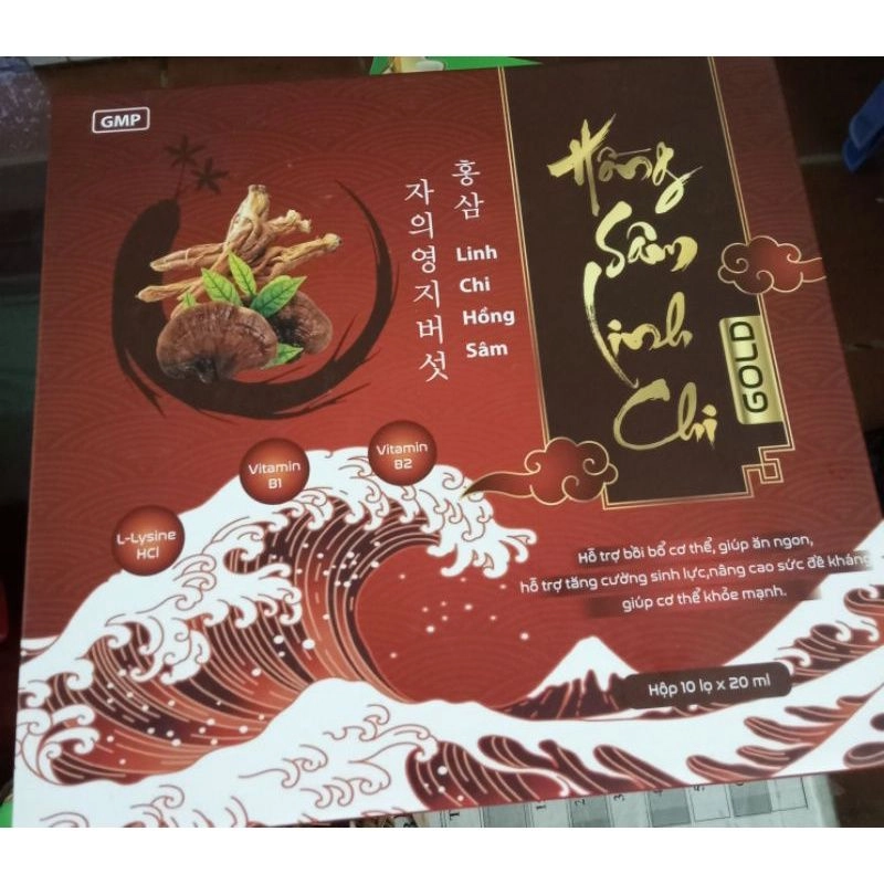 https://cdn.medigoapp.com/product/0a9e57c3c05099f0245fe69980ca5a0a_10e22daeb5.jpg