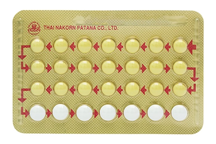 https://cdn.medigoapp.com/product/0b2d44b27d324ffab6250f4abe8c12c9.jpg