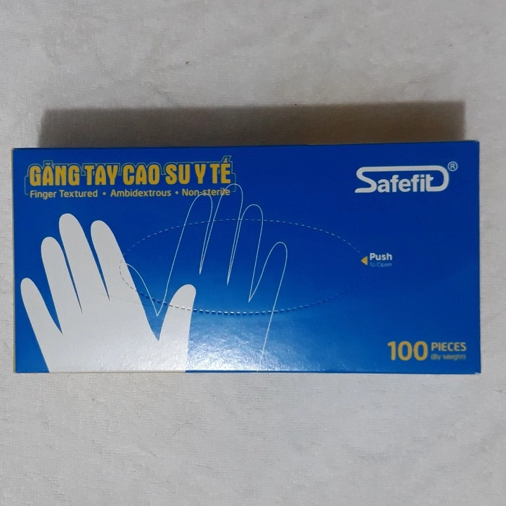 https://cdn.medigoapp.com/product/0b4688e1574f428ea10db5f557ab99a2./file/ae162f7d696935ea46aedc5e7d4f171b