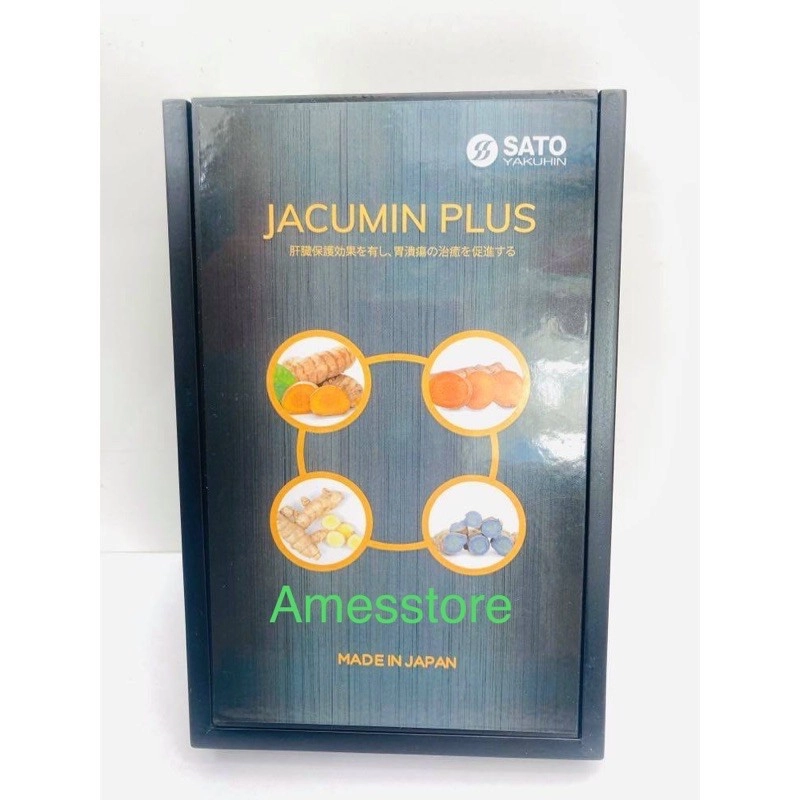 https://cdn.medigoapp.com/product/0b7a368467c14662834185f0eb32474c./file/e4f14e2adf9c3deba61129cfc517baac