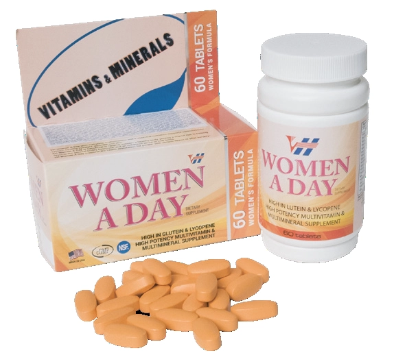 https://cdn.medigoapp.com/product/0b838bde82e84ef98b3e578d122bd182.png