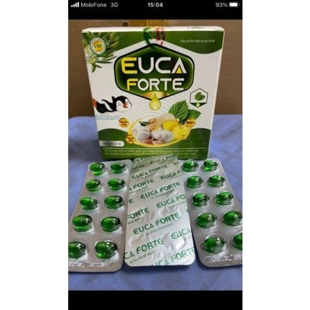 https://cdn.medigoapp.com/product/0c08e078d72b40da32d8feb61c74fd65_259eb7bdff.jpg