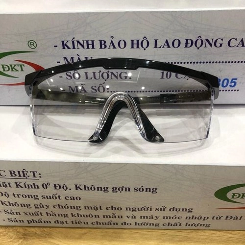 https://cdn.medigoapp.com/product/0c5d6460b113438da2d5c73f90301d4a.jpeg