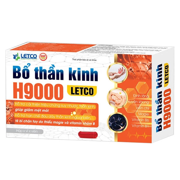https://cdn.medigoapp.com/product/0c61cf444d2a47dc9e9c92e2777938d1.jpg