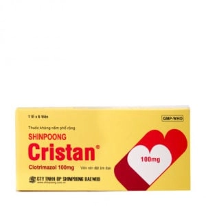 https://cdn.medigoapp.com/product/0c67c921cc54476a868fe58ba660999a.jpg