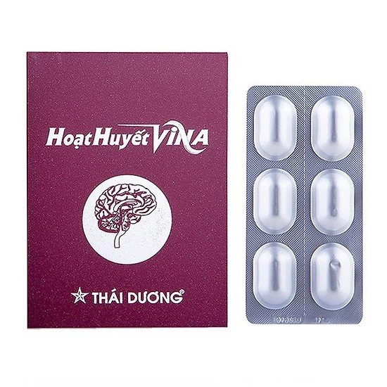 https://cdn.medigoapp.com/product/0cd4deb221934a6982ec814c4b8468b9.jpg