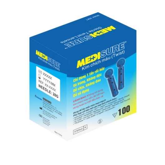 https://cdn.medigoapp.com/product/0d2fffc475ab4650bdfdbafc7c44b305.jpeg