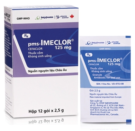 https://cdn.medigoapp.com/product/0d344e5c59664b71aa2007e82650f5ec.png