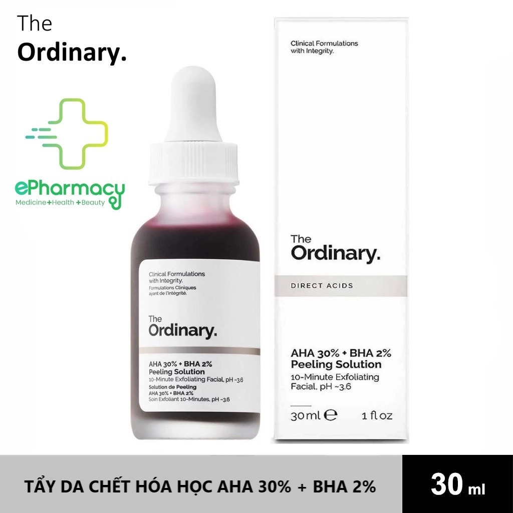https://cdn.medigoapp.com/product/0d5b860846dd4325a743963b143af31c.jpeg