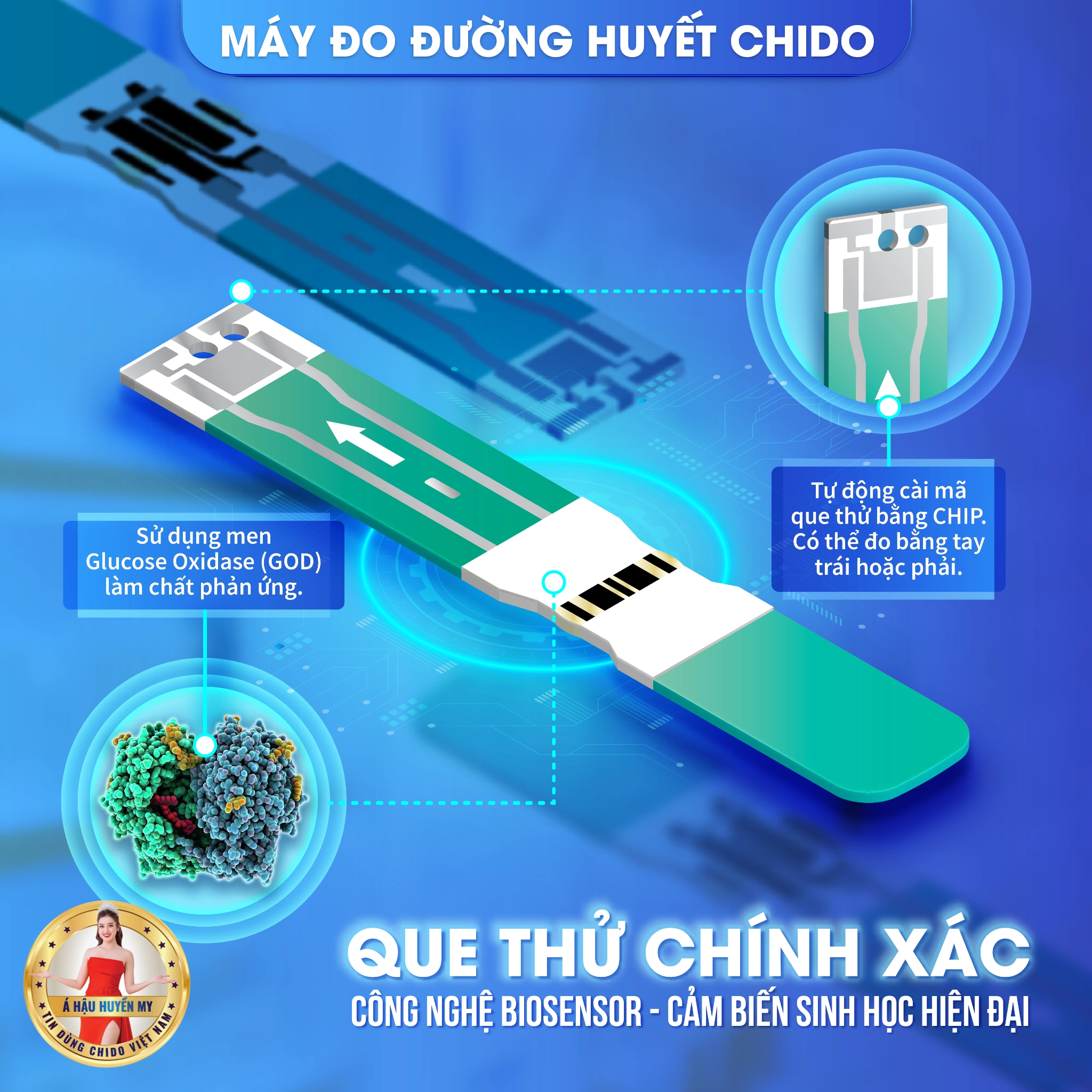 https://cdn.medigoapp.com/product/0d61d6ec33a24cc894d677fbf8e7debd.png