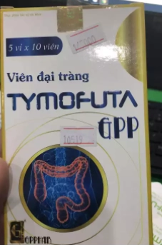https://cdn.medigoapp.com/product/0da7d57fe6e04681a24c33e55666bf06.png
