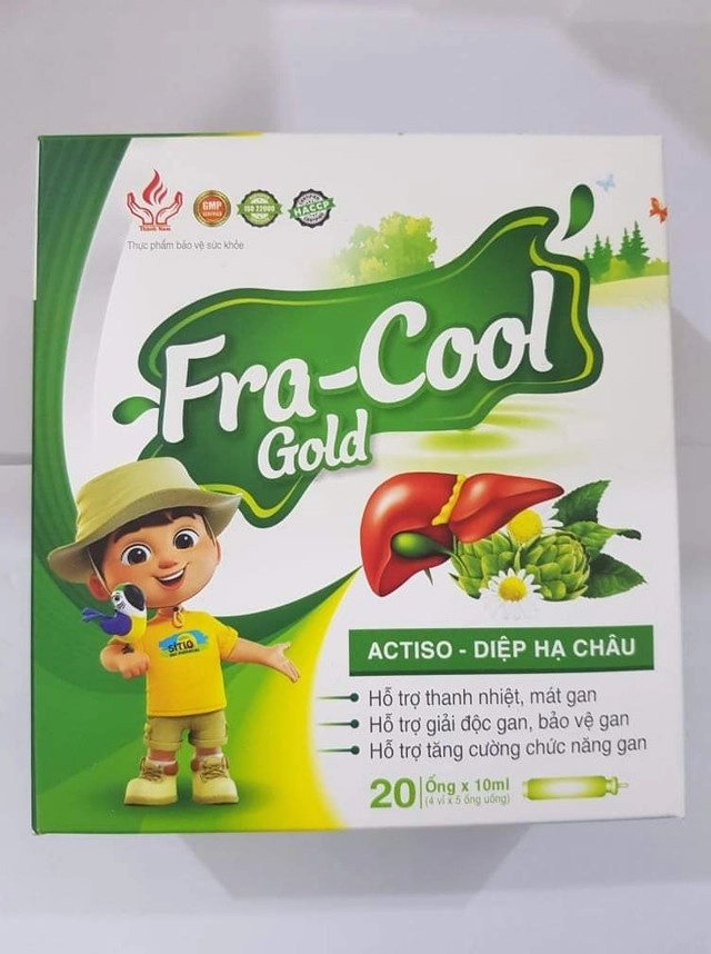 https://cdn.medigoapp.com/product/0e58bd1d6dbe48629610b92f131154ea.jpg