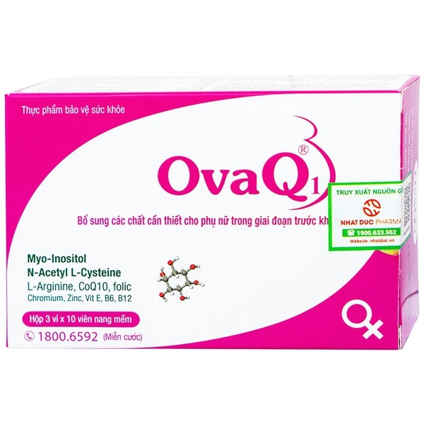 https://cdn.medigoapp.com/product/0e71d0cb2062459c8888b44687c60c86.jpg