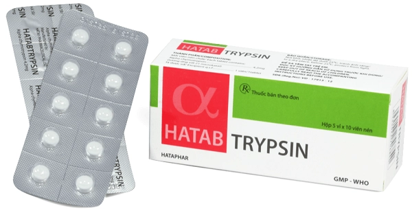https://cdn.medigoapp.com/product/0ebba9831e4b4491afaa0eae35c356e9.png