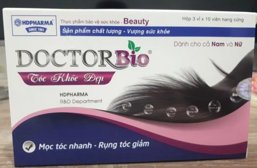 https://cdn.medigoapp.com/product/0f0e884169fb4b32bc69213ec02a4d09.jpg