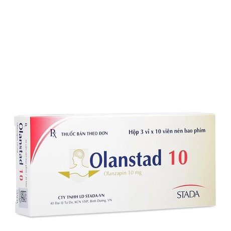 https://cdn.medigoapp.com/product/0f3086d011674750a493d8ccdceb551a.jpg
