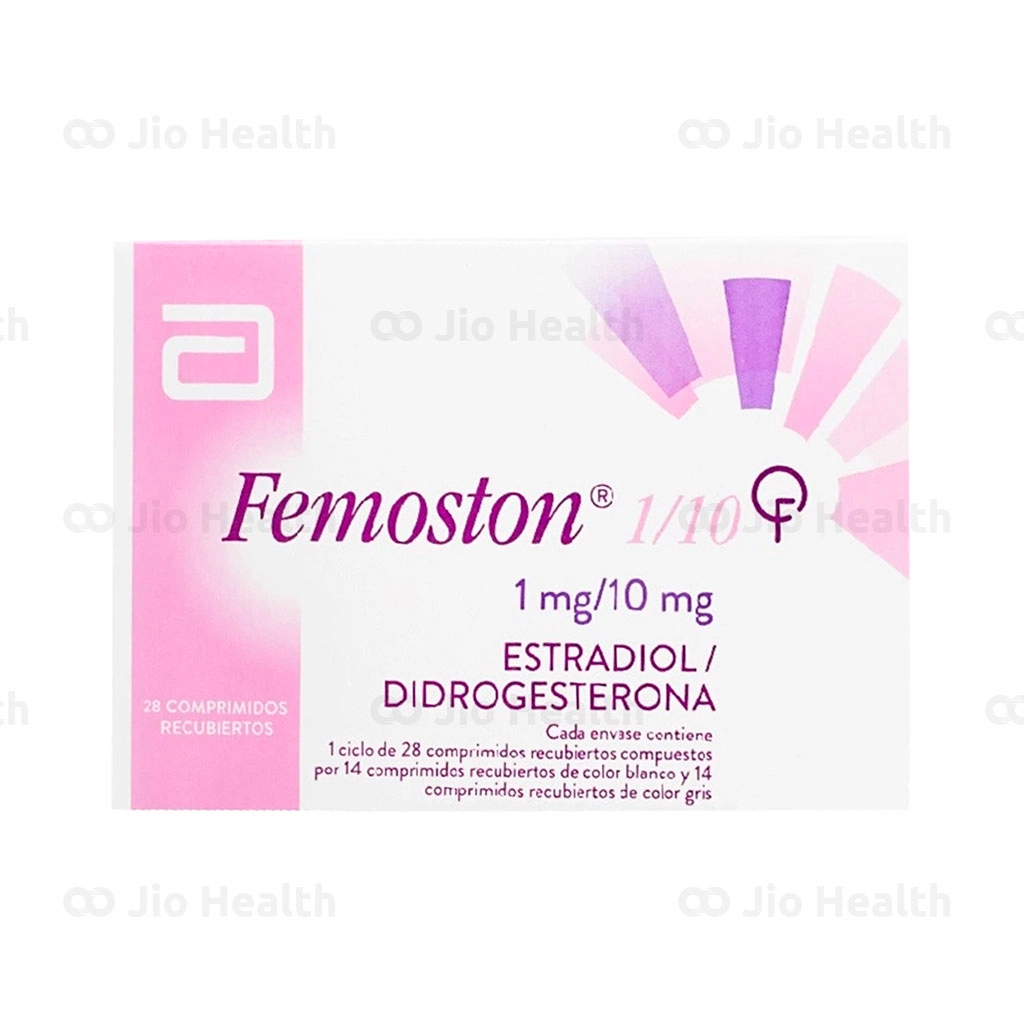 https://cdn.medigoapp.com/product/0f3ae760942945ce8b5f95120de0a9f8.jpg