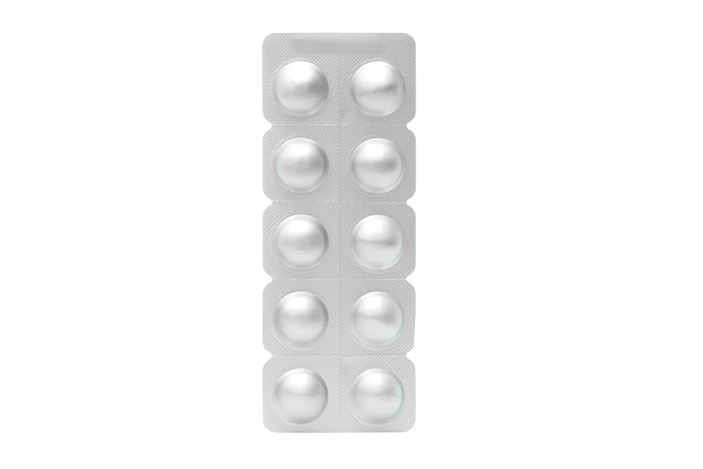https://cdn.medigoapp.com/product/0f8e087047994fbab4a5434f2ef64dec.jpg