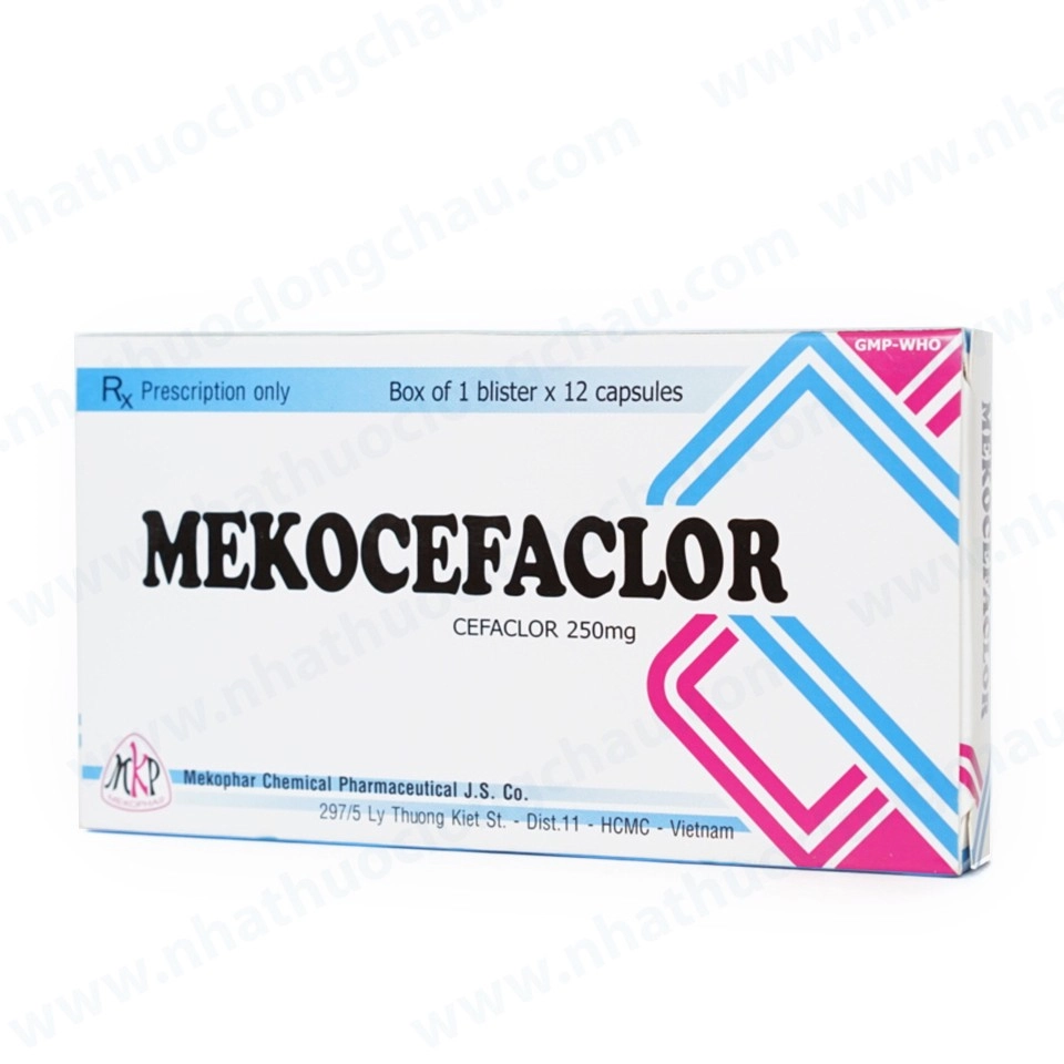 https://cdn.medigoapp.com/product/0f9234f1437b496aa95576944d0322bc.jpg