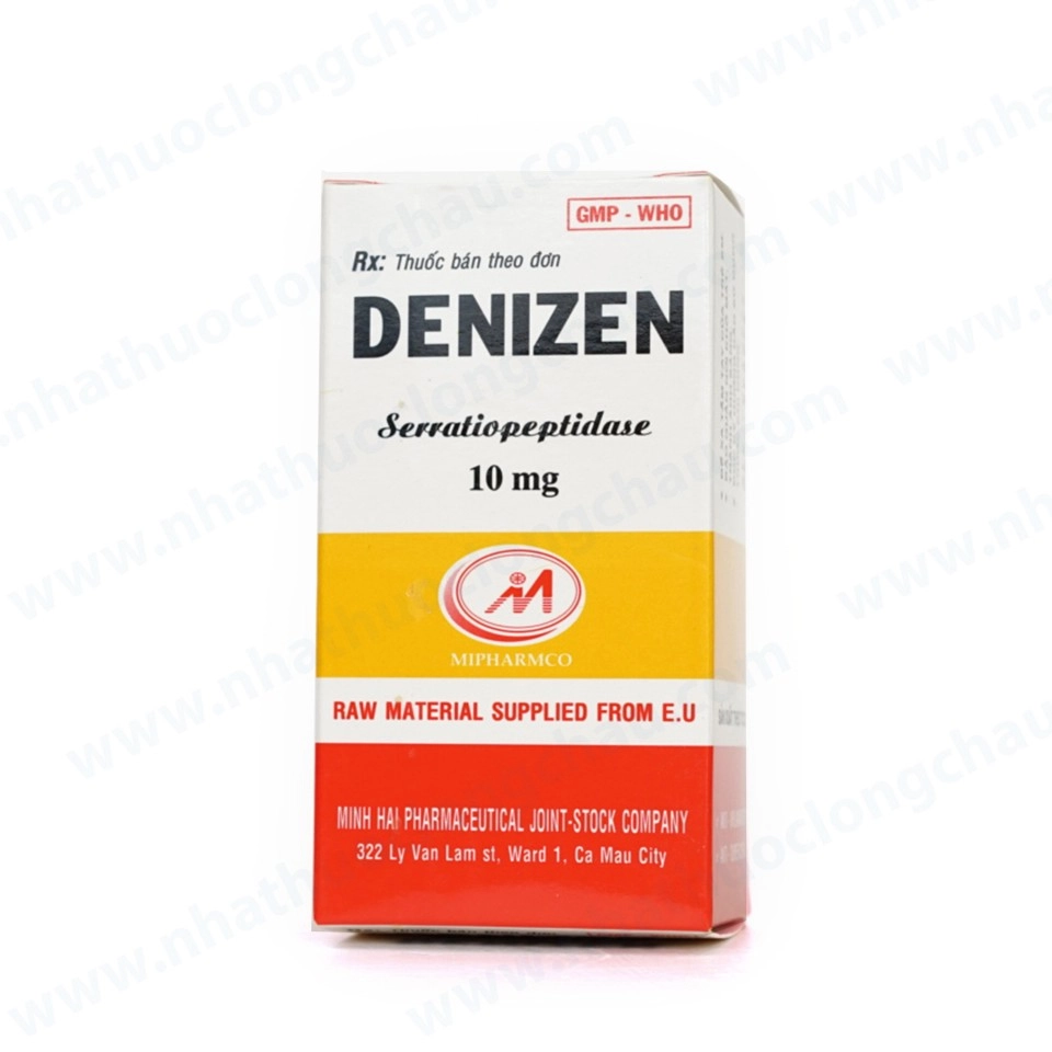 https://cdn.medigoapp.com/product/0fefd9aeb42942daa2a5c98233ecbab7.jpg