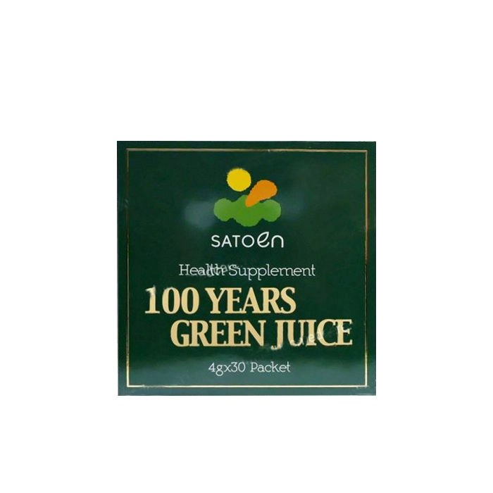 https://cdn.medigoapp.com/product/100_YEARS_GREEN_JUICE_5d0504850e.jpg