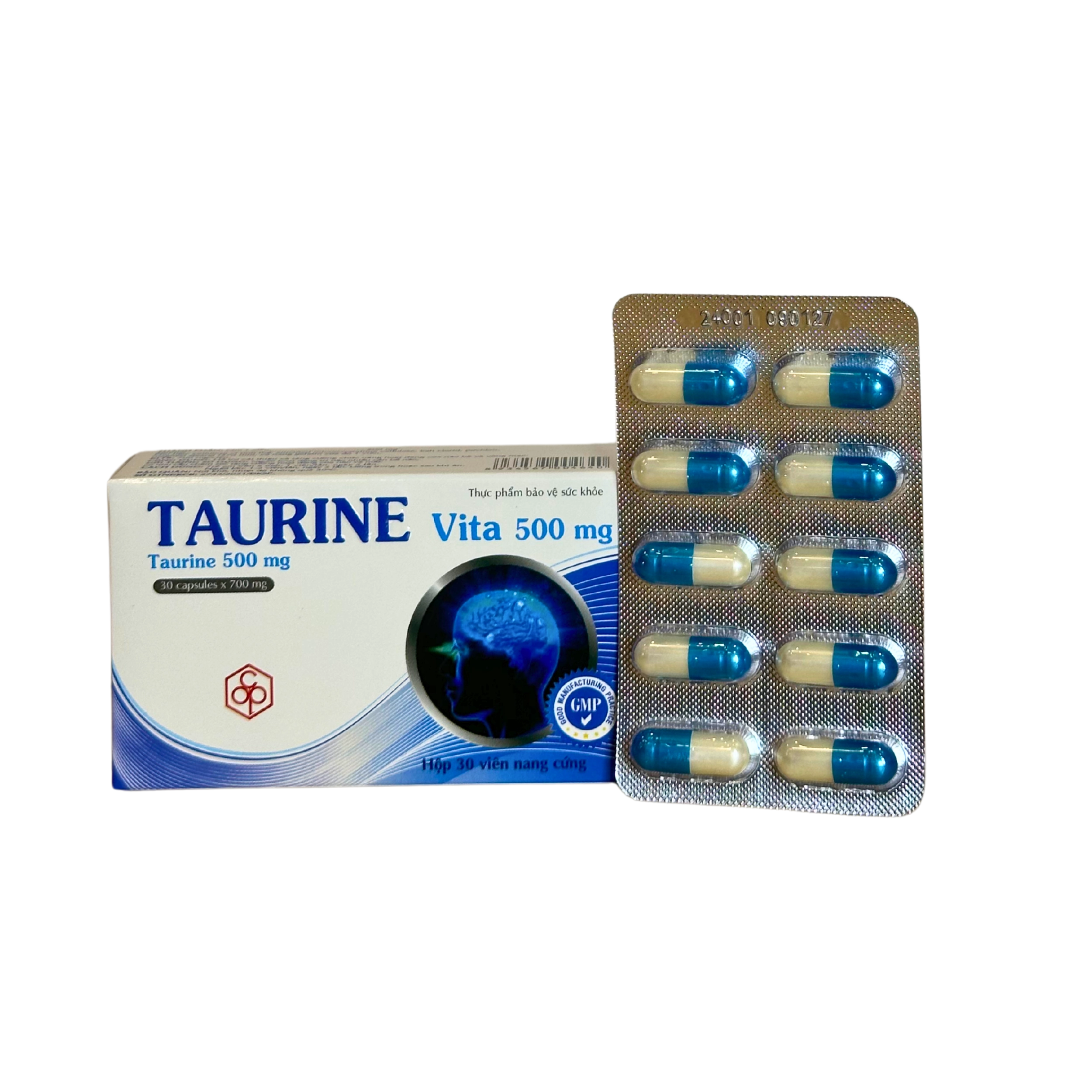 https://cdn.medigoapp.com/product/102_39ec020fdb.png